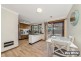 8 Tipper Place, Cook ACT 2614