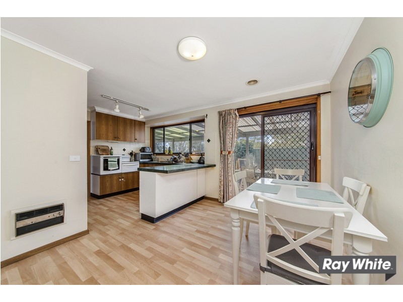 8 Tipper Place, Cook ACT 2614