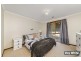 8 Tipper Place, Cook ACT 2614