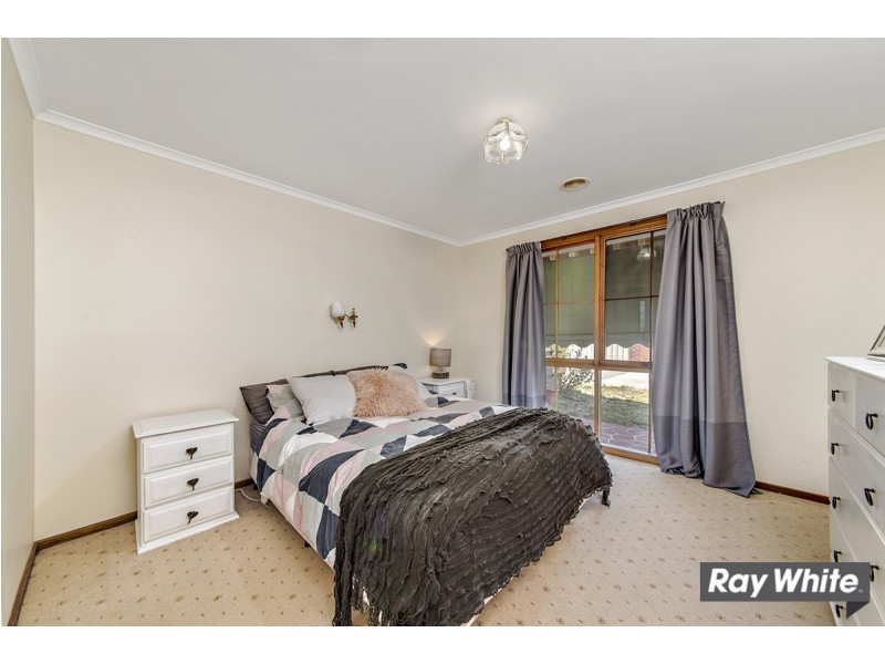8 Tipper Place, Cook ACT 2614