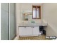 8 Tipper Place, Cook ACT 2614
