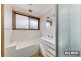 8 Tipper Place, Cook ACT 2614