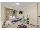 8 Tipper Place, Cook ACT 2614