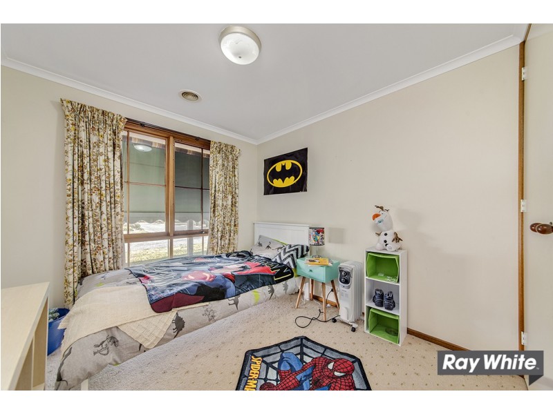 8 Tipper Place, Cook ACT 2614