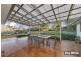 37 Bokhara Place, Kaleen ACT 2617