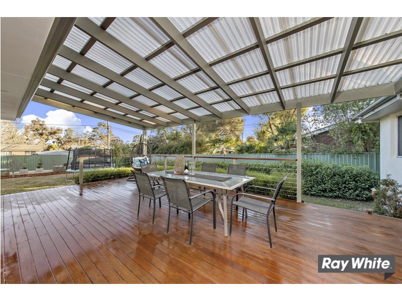 37 Bokhara Place, Kaleen ACT 2617
