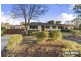 37 Bokhara Place, Kaleen ACT 2617