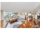 37 Bokhara Place, Kaleen ACT 2617