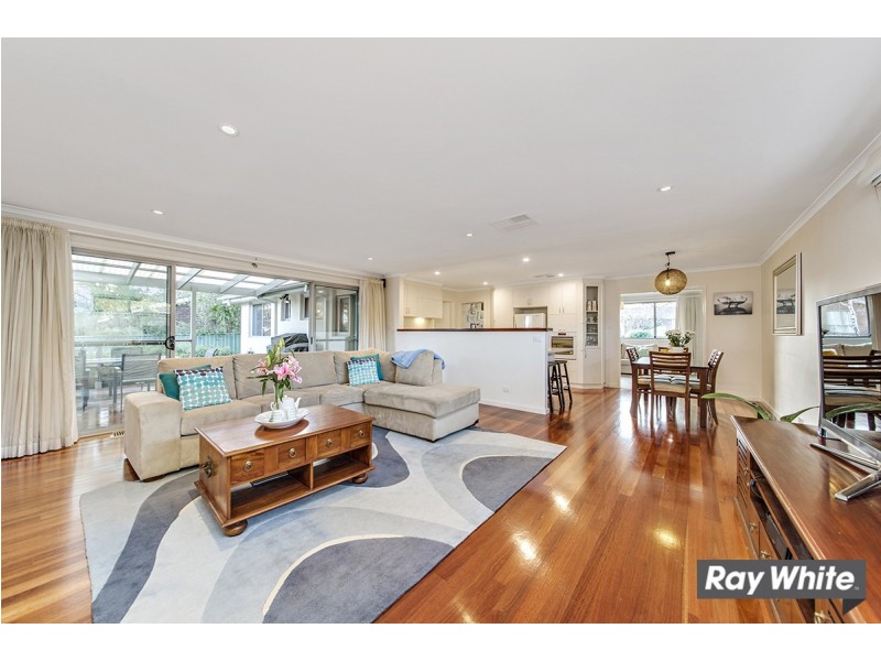 37 Bokhara Place, Kaleen ACT 2617