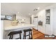 37 Bokhara Place, Kaleen ACT 2617
