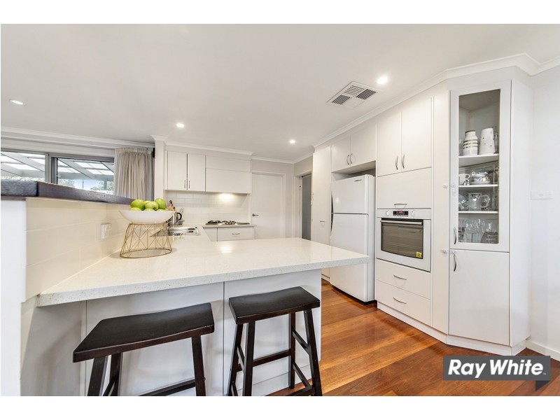 37 Bokhara Place, Kaleen ACT 2617