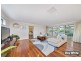 37 Bokhara Place, Kaleen ACT 2617