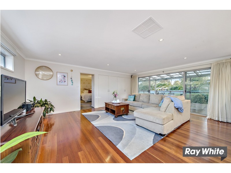 37 Bokhara Place, Kaleen ACT 2617