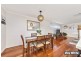 37 Bokhara Place, Kaleen ACT 2617