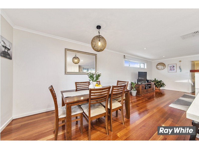 37 Bokhara Place, Kaleen ACT 2617
