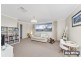 37 Bokhara Place, Kaleen ACT 2617