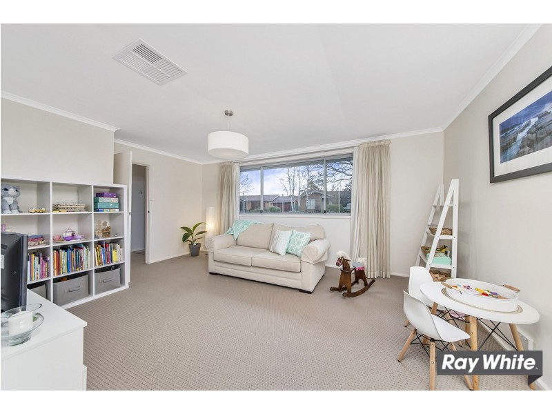 37 Bokhara Place, Kaleen ACT 2617