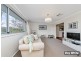 37 Bokhara Place, Kaleen ACT 2617