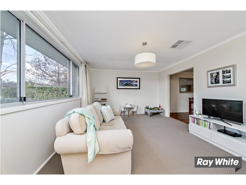 37 Bokhara Place, Kaleen ACT 2617