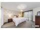 37 Bokhara Place, Kaleen ACT 2617