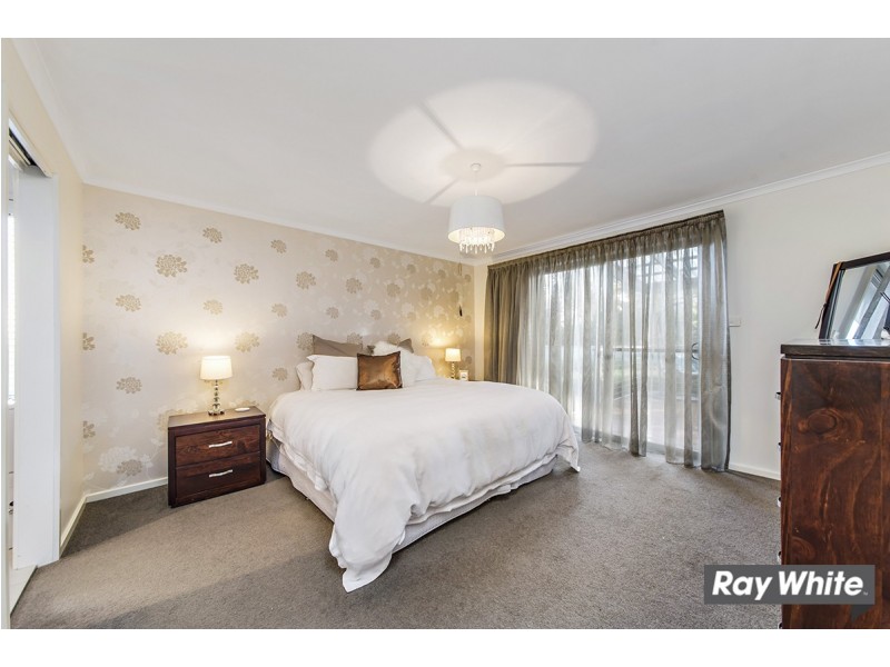 37 Bokhara Place, Kaleen ACT 2617