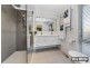 37 Bokhara Place, Kaleen ACT 2617