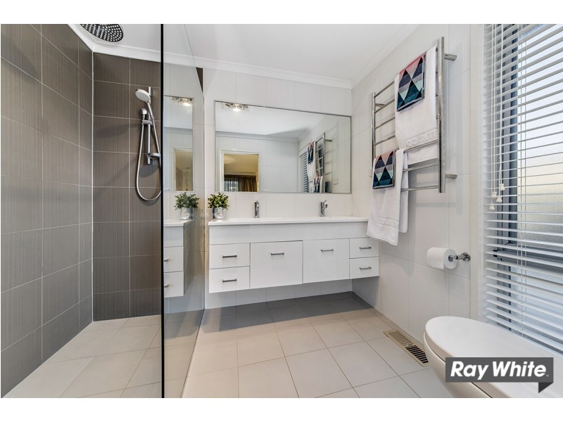 37 Bokhara Place, Kaleen ACT 2617