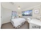 37 Bokhara Place, Kaleen ACT 2617