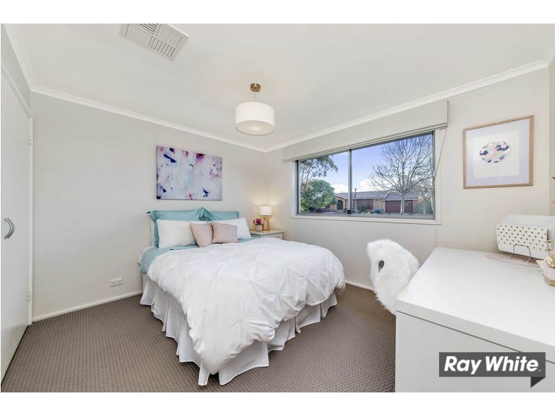 37 Bokhara Place, Kaleen ACT 2617