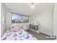 37 Bokhara Place, Kaleen ACT 2617