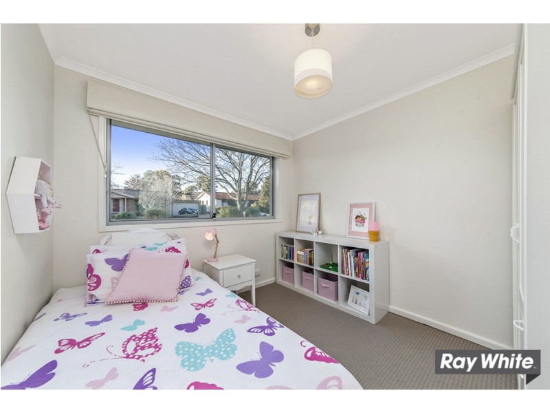 37 Bokhara Place, Kaleen ACT 2617