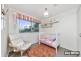 37 Bokhara Place, Kaleen ACT 2617