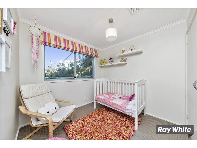 37 Bokhara Place, Kaleen ACT 2617