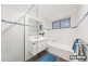 37 Bokhara Place, Kaleen ACT 2617