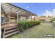 37 Bokhara Place, Kaleen ACT 2617