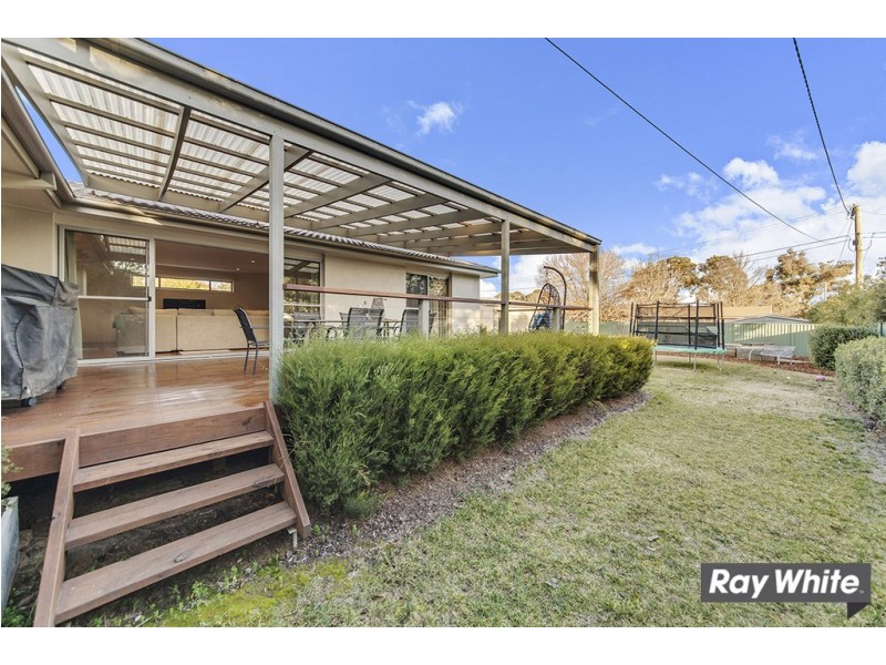 37 Bokhara Place, Kaleen ACT 2617