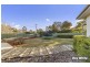 37 Bokhara Place, Kaleen ACT 2617