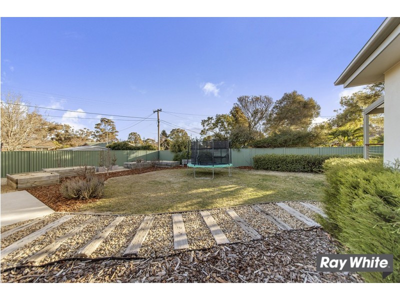37 Bokhara Place, Kaleen ACT 2617