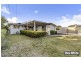37 Bokhara Place, Kaleen ACT 2617