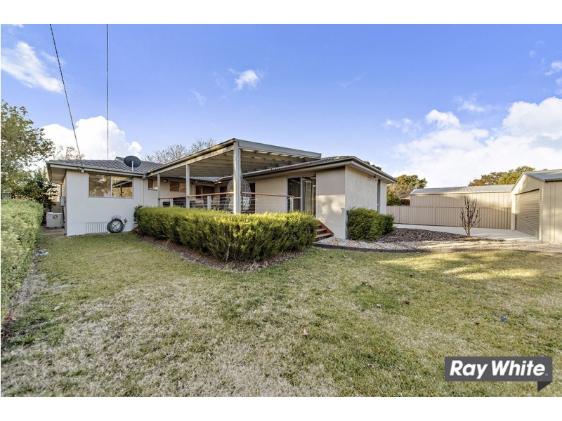 37 Bokhara Place, Kaleen ACT 2617
