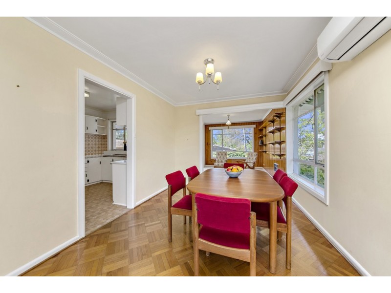 17 Glynn Street, Hughes ACT 2605