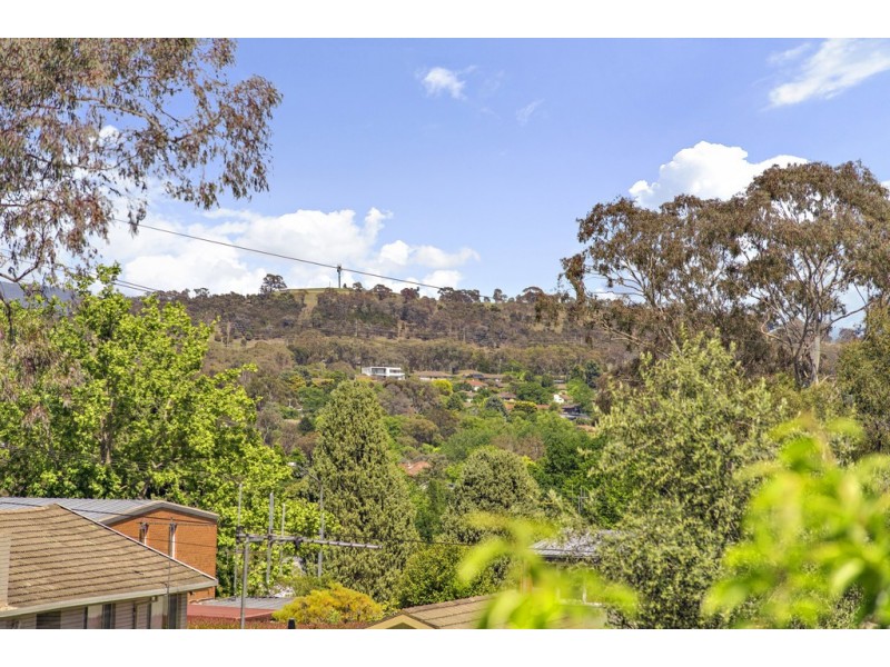 17 Glynn Street, Hughes ACT 2605