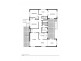 17 Glynn Street, Hughes ACT 2605 Floorplan