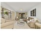 36 Teague Street, Cook ACT 2614