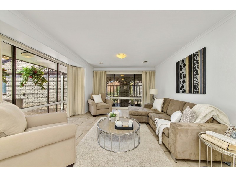 36 Teague Street, Cook ACT 2614