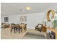 36 Teague Street, Cook ACT 2614