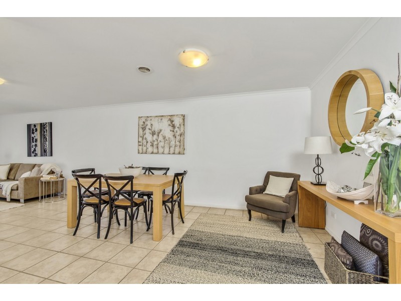 36 Teague Street, Cook ACT 2614