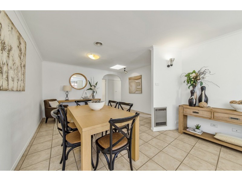 36 Teague Street, Cook ACT 2614
