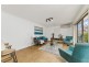36 Teague Street, Cook ACT 2614
