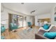 36 Teague Street, Cook ACT 2614